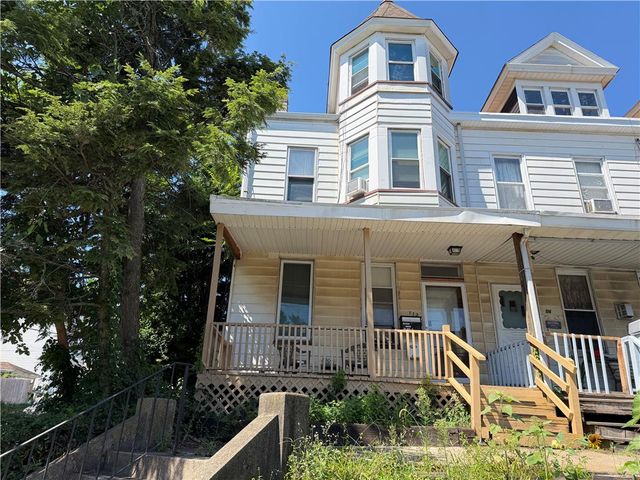 112 13th Street, Easton, PA 18042
