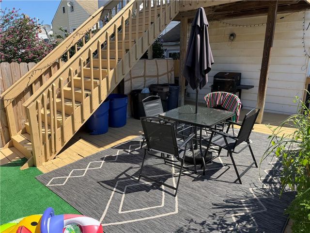 112 13th Street, Easton, PA 18042