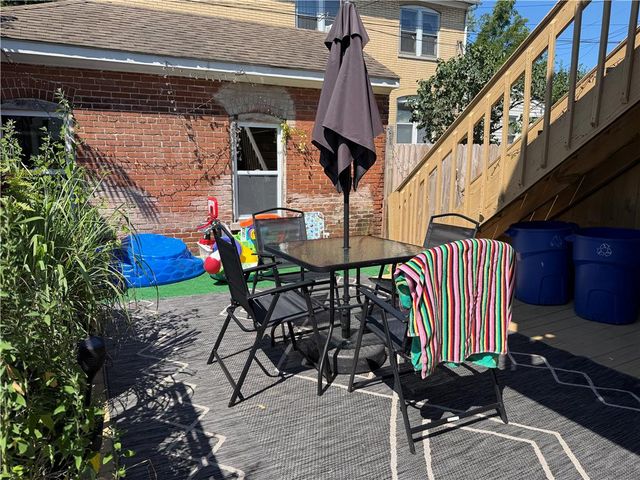 112 13th Street, Easton, PA 18042