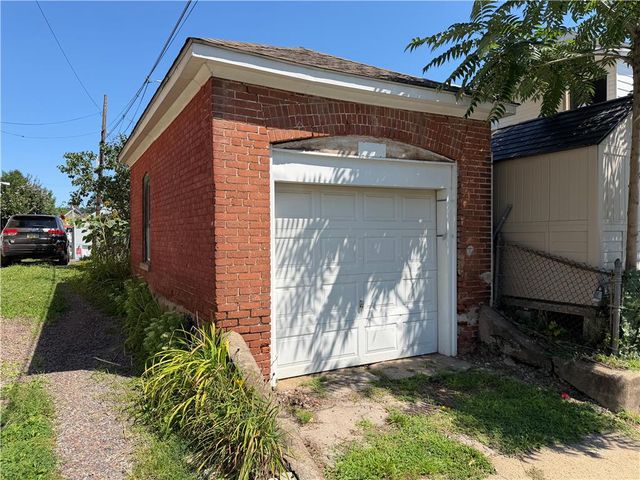 112 13th Street, Easton, PA 18042