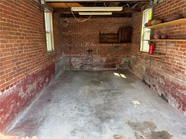 112 13th Street, Easton, PA 18042