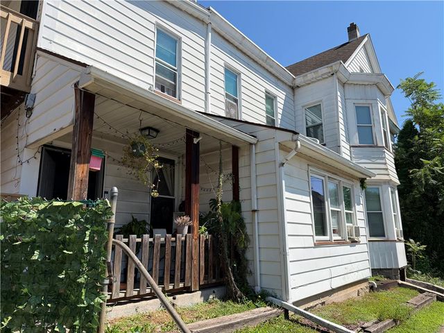 112 13th Street, Easton, PA 18042
