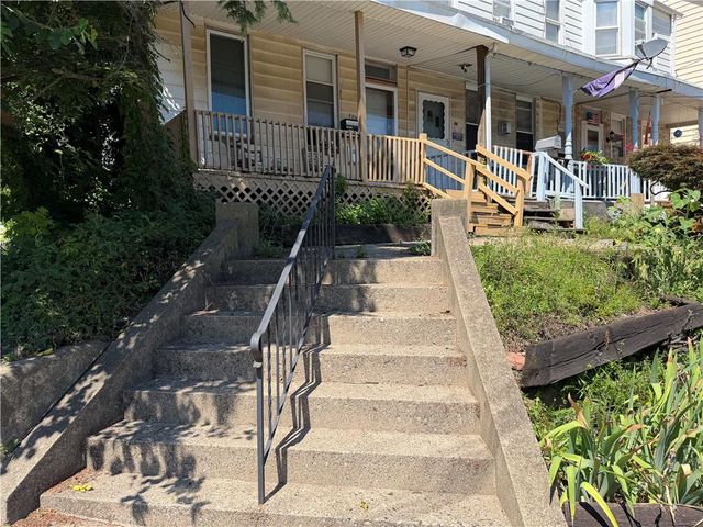 112 13th Street, Easton, PA 18042