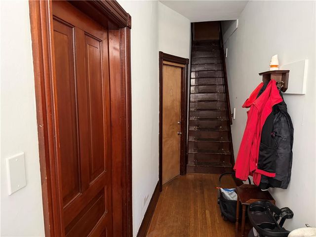 112 13th Street, Easton, PA 18042