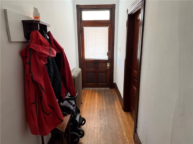 112 13th Street, Easton, PA 18042