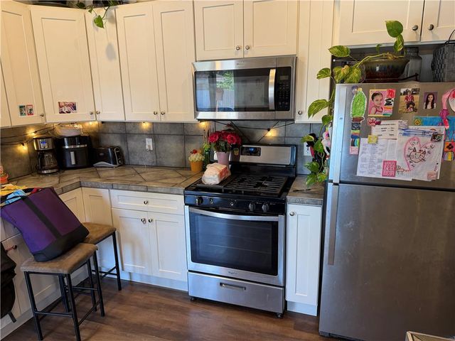 112 13th Street, Easton, PA 18042