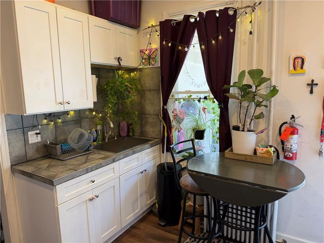 112 13th Street, Easton, PA 18042