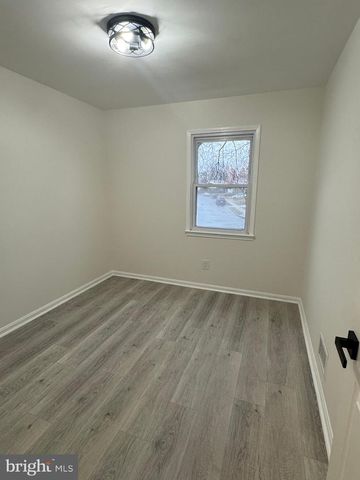 8300 HIGHLAND ST, Manassas, VA 20110