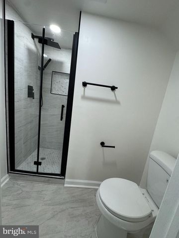 8300 HIGHLAND ST, Manassas, VA 20110