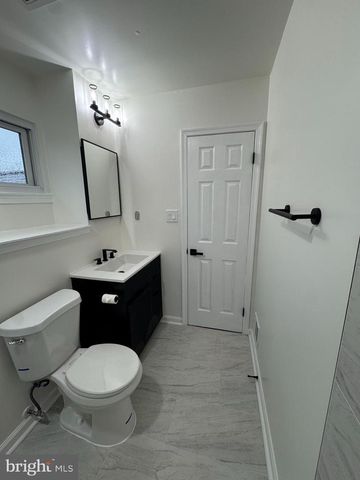 8300 HIGHLAND ST, Manassas, VA 20110