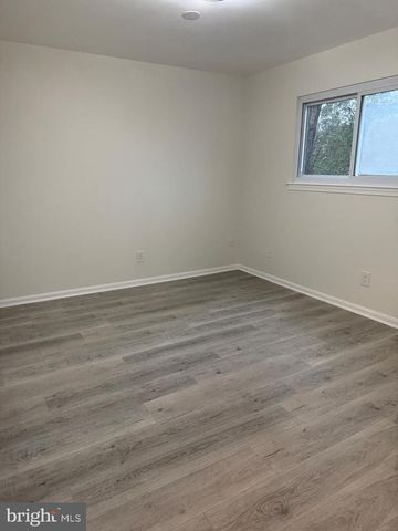 8300 HIGHLAND ST, Manassas, VA 20110