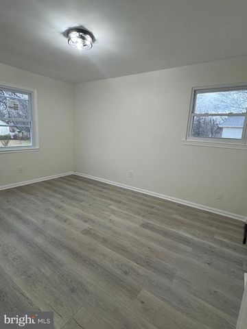 8300 HIGHLAND ST, Manassas, VA 20110