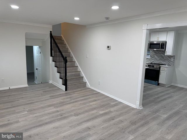 8300 HIGHLAND ST, Manassas, VA 20110