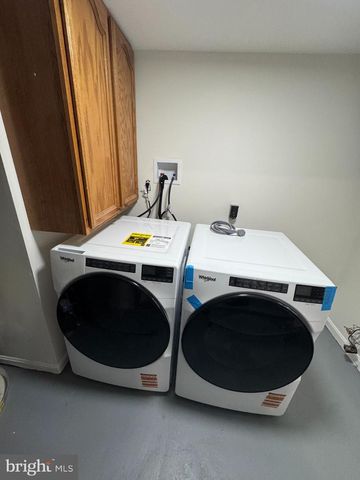 8300 HIGHLAND ST, Manassas, VA 20110