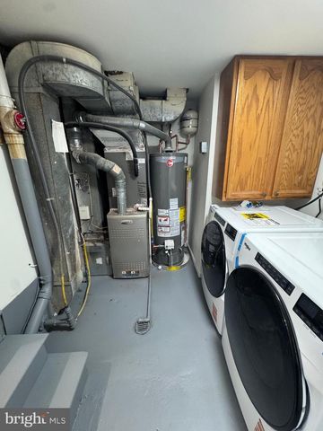 8300 HIGHLAND ST, Manassas, VA 20110