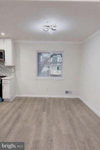 8300 HIGHLAND ST, Manassas, VA 20110