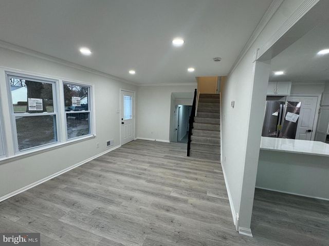 8300 HIGHLAND ST, Manassas, VA 20110