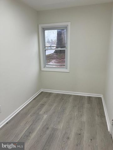 8300 HIGHLAND ST, Manassas, VA 20110