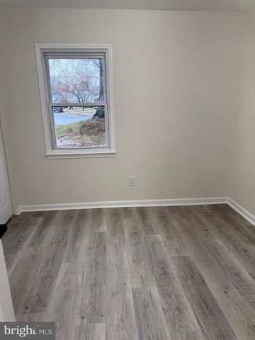 8300 HIGHLAND ST, Manassas, VA 20110