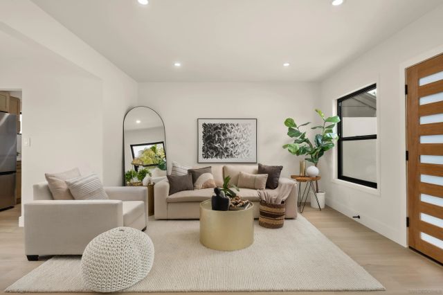 1529 Beryl St, San Diego, CA 92109