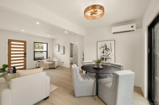 1529 Beryl St, San Diego, CA 92109