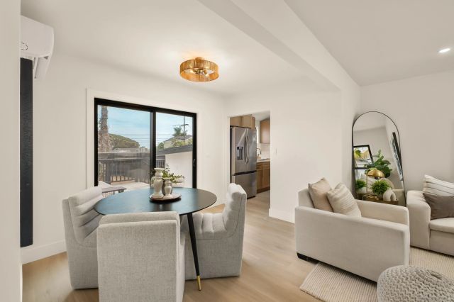 1529 Beryl St, San Diego, CA 92109