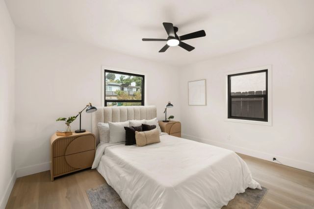 1529 Beryl St, San Diego, CA 92109
