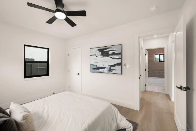 1529 Beryl St, San Diego, CA 92109
