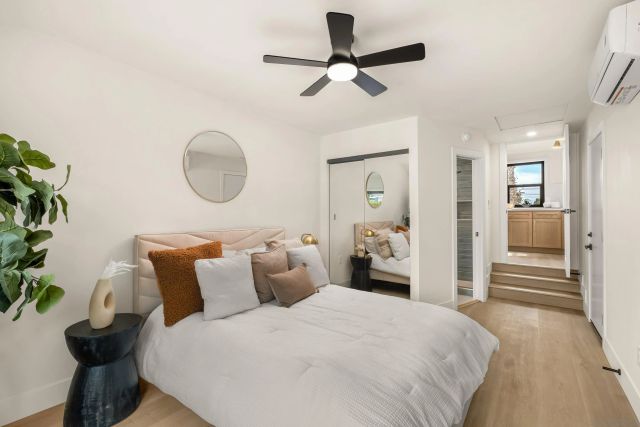 1529 Beryl St, San Diego, CA 92109