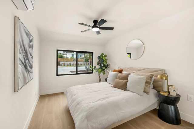 1529 Beryl St, San Diego, CA 92109