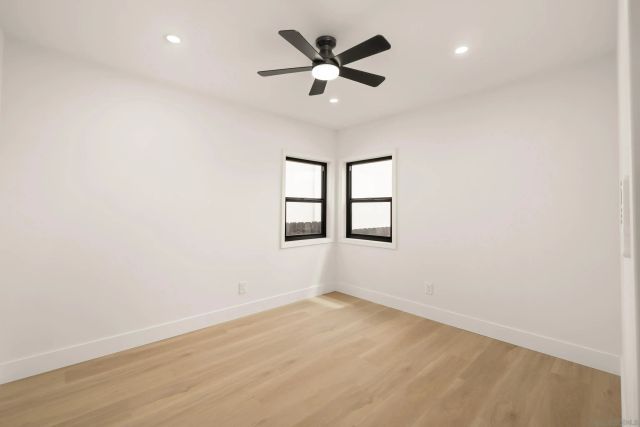 1529 Beryl St, San Diego, CA 92109