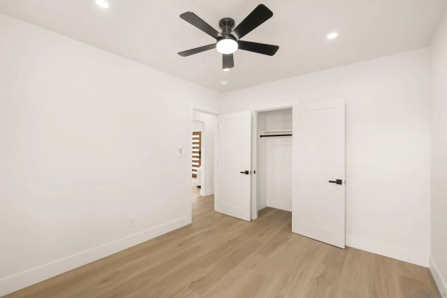 1529 Beryl St, San Diego, CA 92109