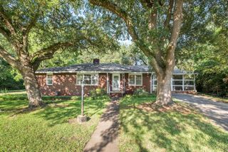 4968 Victoria Avenue, North Charleston, SC 29405