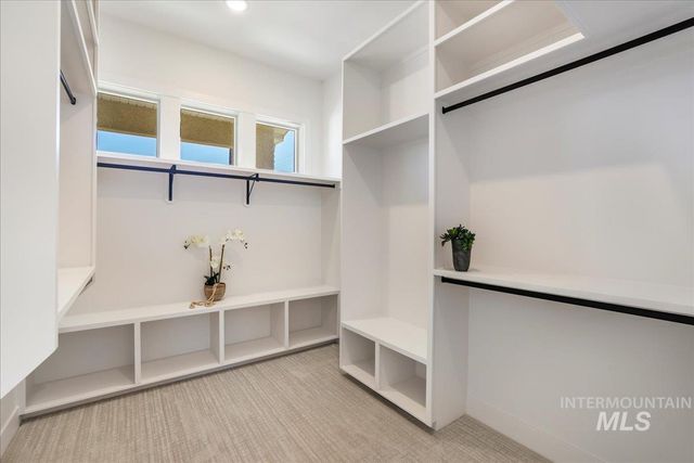 505 Stonehedge Loop, Twin Falls, ID 83301