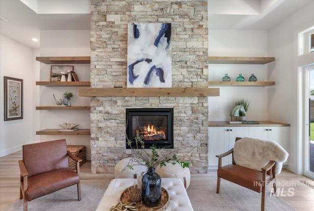 505 Stonehedge Loop, Twin Falls, ID 83301