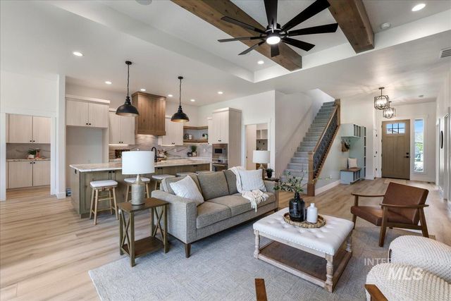 505 Stonehedge Loop, Twin Falls, ID 83301