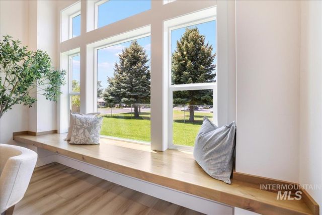 505 Stonehedge Loop, Twin Falls, ID 83301