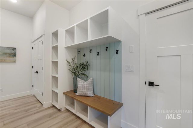 505 Stonehedge Loop, Twin Falls, ID 83301