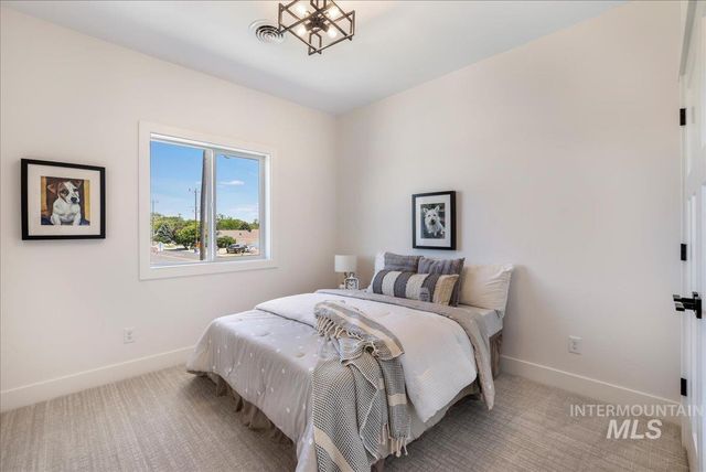 505 Stonehedge Loop, Twin Falls, ID 83301