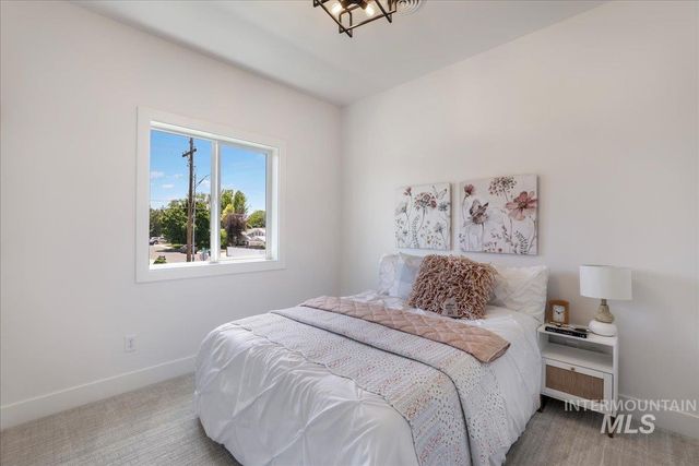 505 Stonehedge Loop, Twin Falls, ID 83301