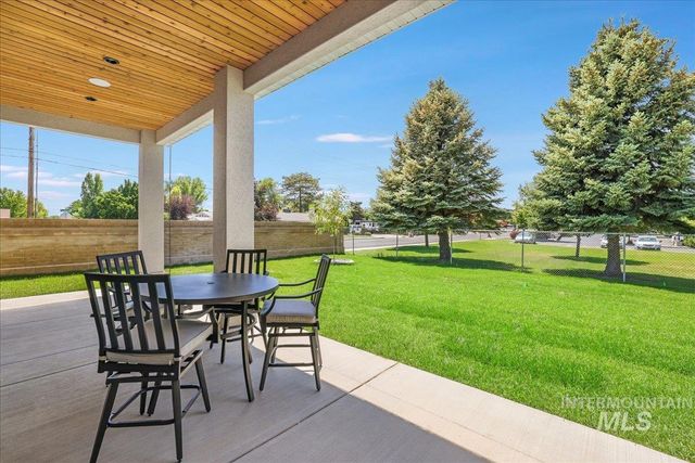 505 Stonehedge Loop, Twin Falls, ID 83301