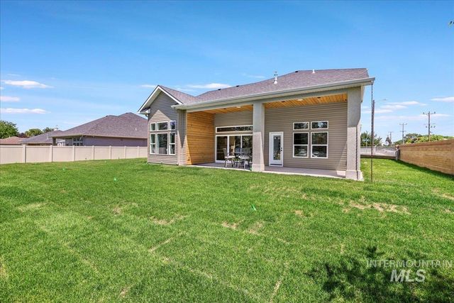 505 Stonehedge Loop, Twin Falls, ID 83301