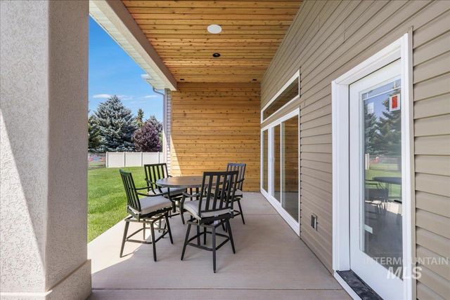 505 Stonehedge Loop, Twin Falls, ID 83301