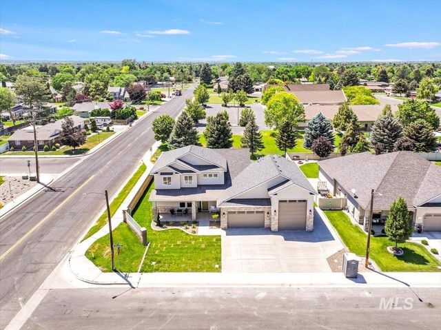 505 Stonehedge Loop, Twin Falls, ID 83301