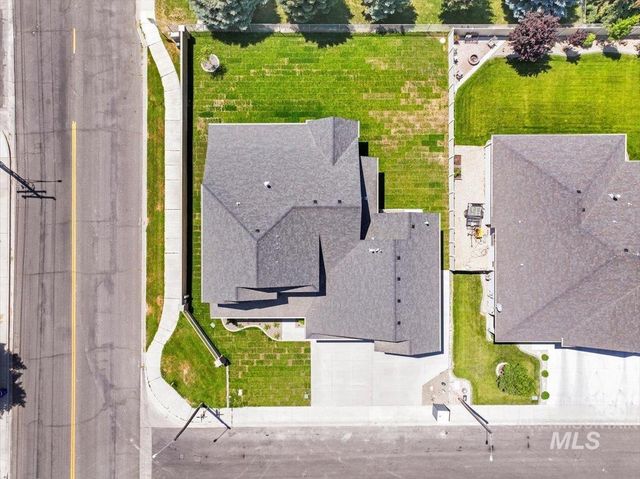 505 Stonehedge Loop, Twin Falls, ID 83301