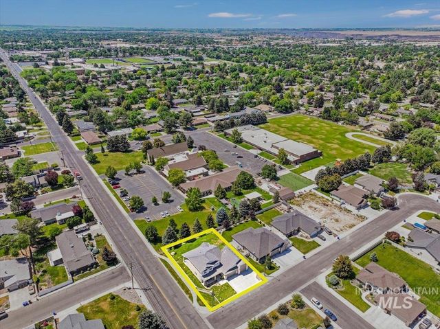 505 Stonehedge Loop, Twin Falls, ID 83301