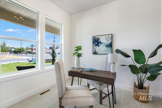 505 Stonehedge Loop, Twin Falls, ID 83301