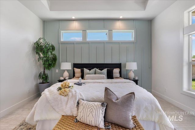 505 Stonehedge Loop, Twin Falls, ID 83301