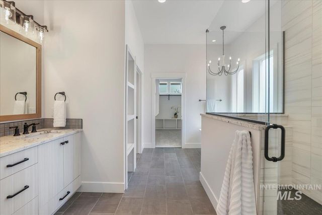 505 Stonehedge Loop, Twin Falls, ID 83301