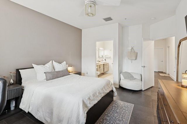 4373 NW 9th Street 4373, Plantation, FL 33317